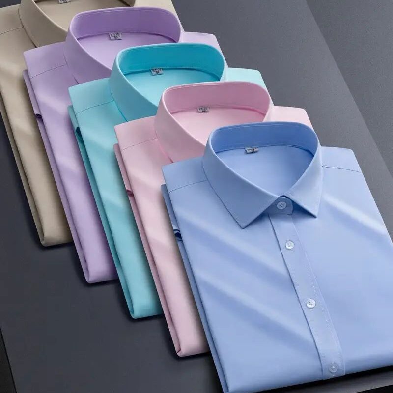 12 meses de camisas